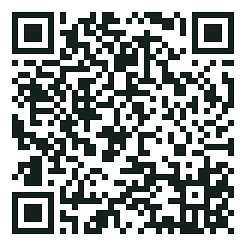QR Code PIX do Projeto Ser Criança